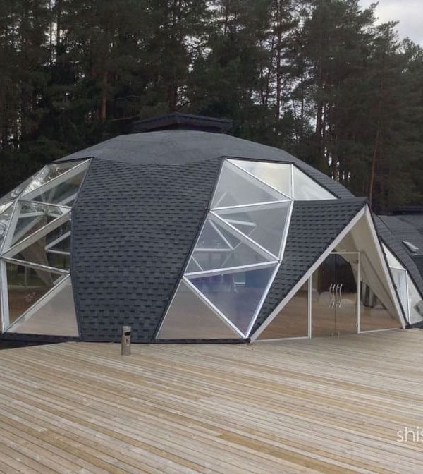 LUXTENT-ecodome-4