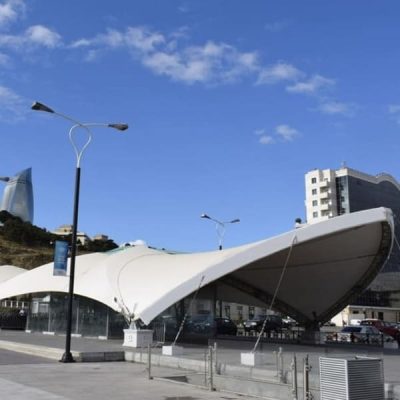 μαρκίζες προς πώληση